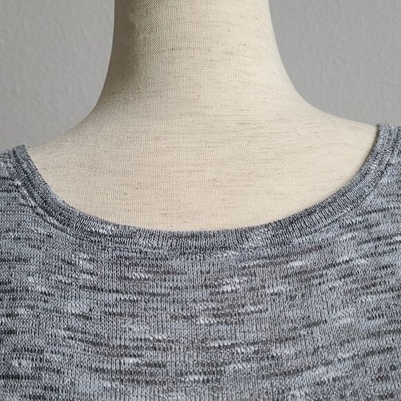 ST JOHN'S BAY TOP - Picture 2 of 9